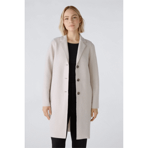 Oui Mayson Coat